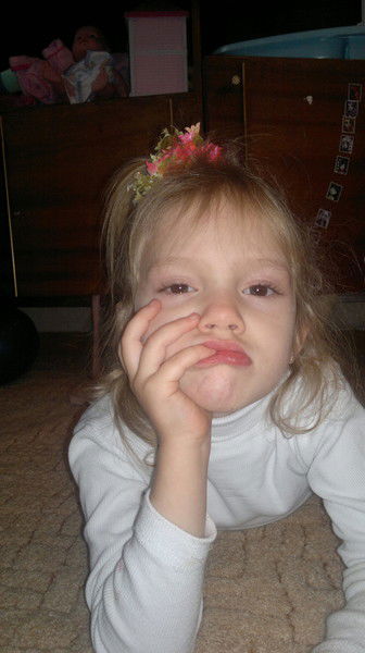 Алексей Попов