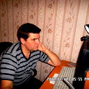 Alexei Falaleev