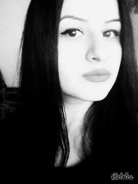 Анушик Арутюнян