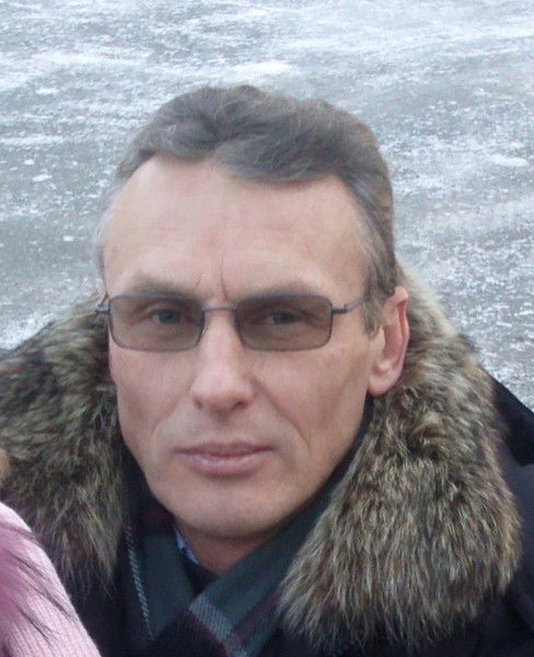 Андрей Б.