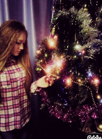 Юлия Гадыльшина