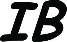 Тоо "interactive Broker" .