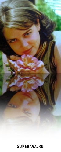 Елена Кукуляк