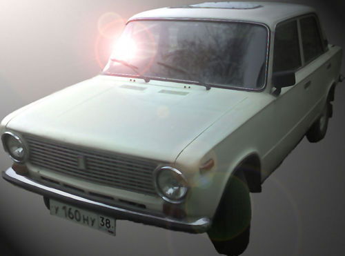 Евгений Тахin