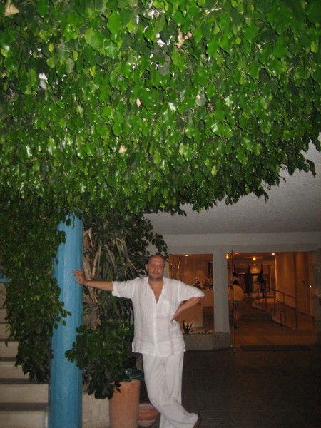 Герман Кузякин