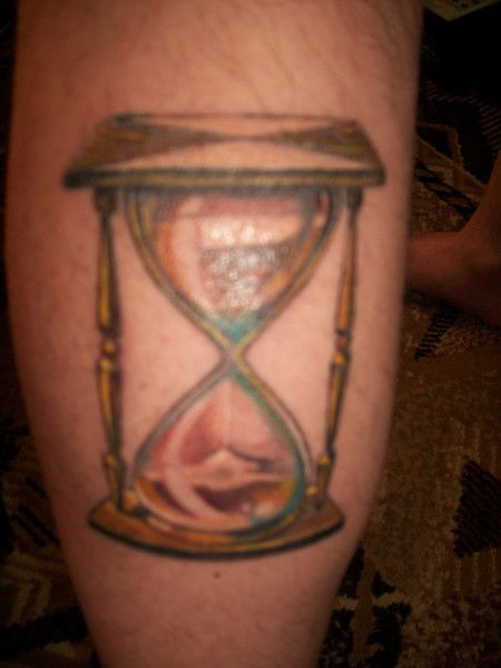 Алексей Кочанов