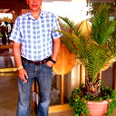 Viktor Senkow
