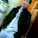 Abdukarim Almabekov