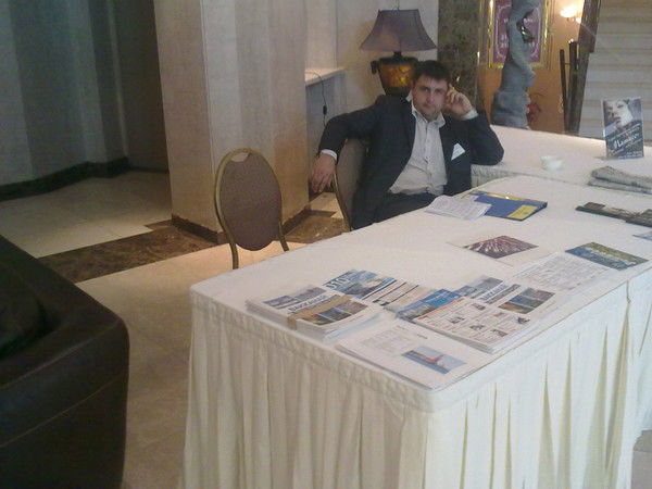 Вайспекер Александр