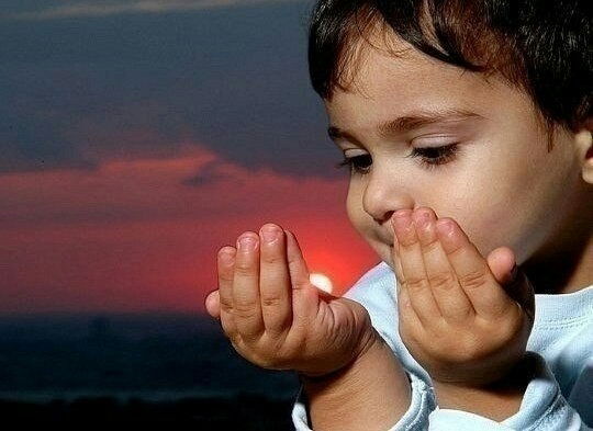 Айнур Кусаинова