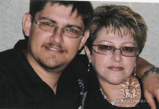 Елена Булгакова