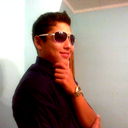 Gani Abdualiev