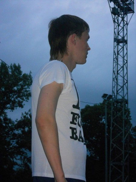 Ники Мастюков