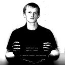 Чунарев Илья