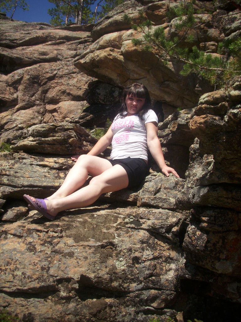 Виктория.....