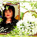Светлана Сабурова