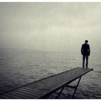 Жолат Асаинов