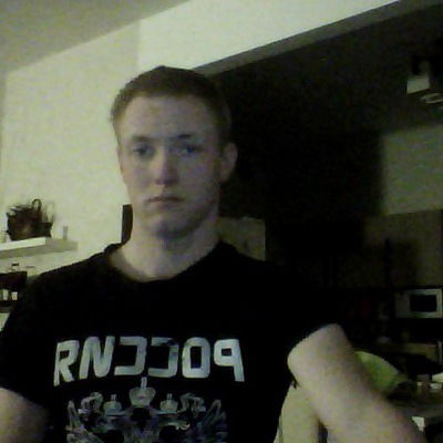 Олег Гейнрих