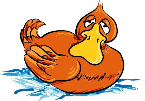 Динара Панахалиева