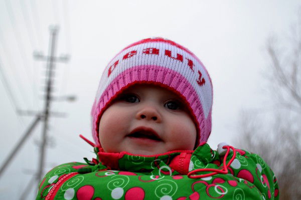 Людмила Ветошкина