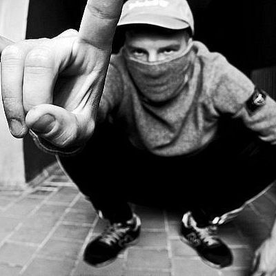 Денис Киселёв