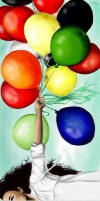 Алина Назмеева