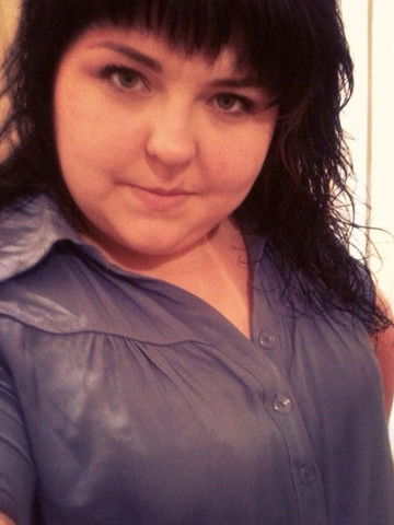 Екатерина Аксенти