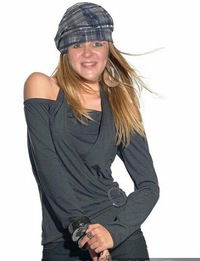 Татьяна Можина