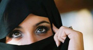 ****карлыгаш****