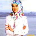 Елена Захарова