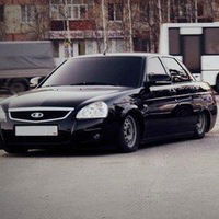 Тимур Мингазов