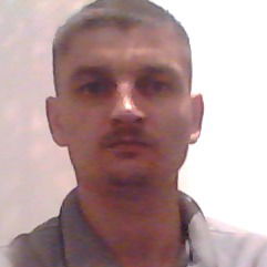 Дмитрий Дубинин