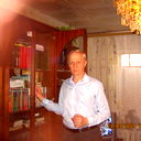 Николай Яценко