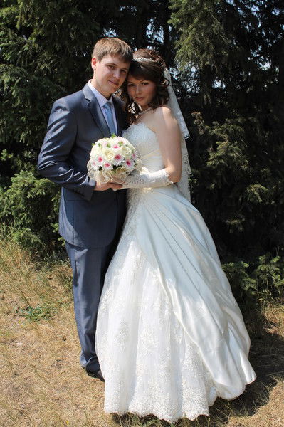 Артем Муравьев