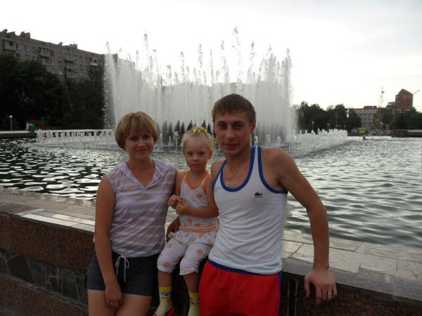 Сергей Лукьянов