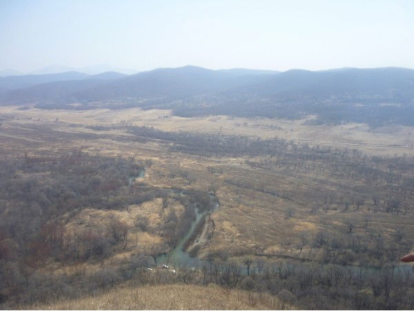 Константин Мизин