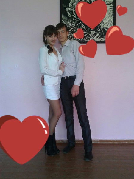 Игорь Волосатов