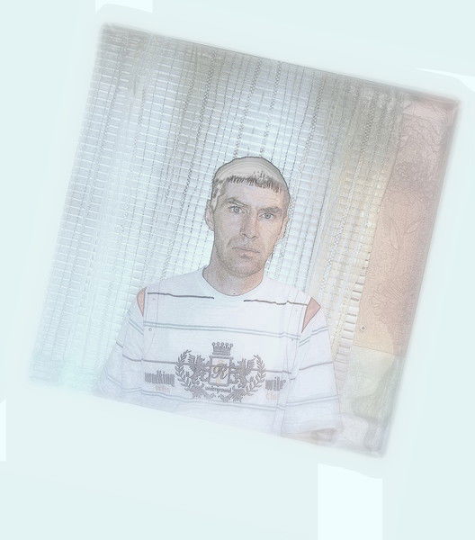 Кляйкин Игорь