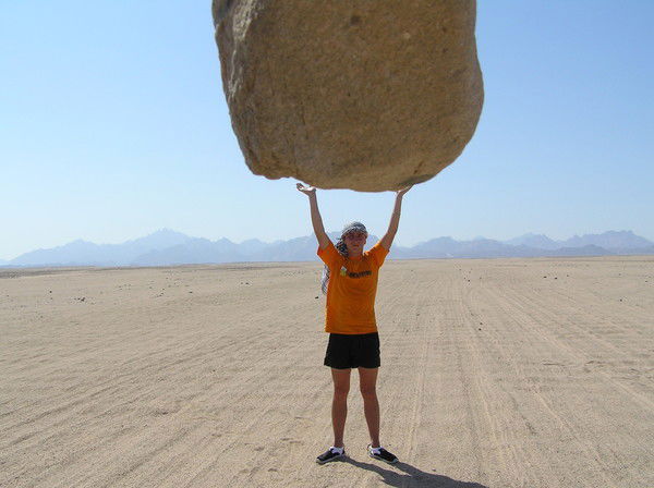 Владимир Коновалов