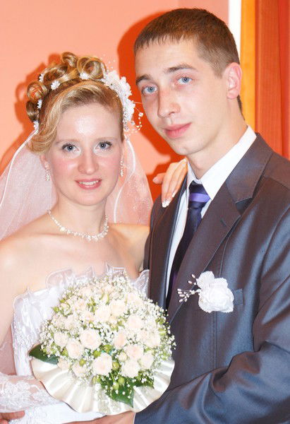 Александр Милевич