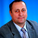 Александр Букреев