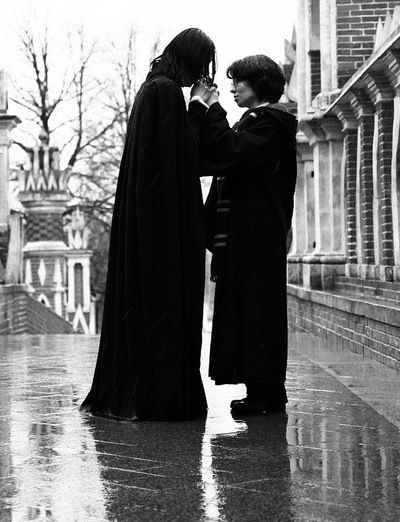 Селестия Люденберг