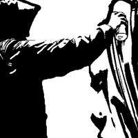 Руслан Стародубцев