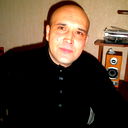 Анвар Куликов