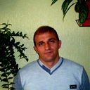 Михаил Олейников