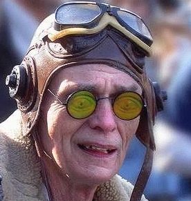 Акакий Баян