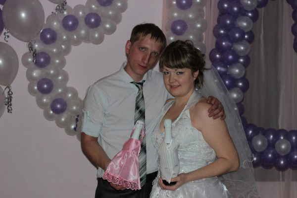 Станислав Карпенко