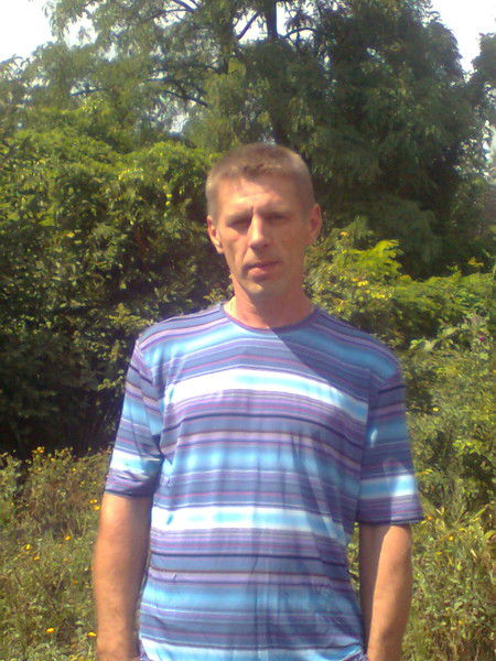 Вячеслав Еремеев