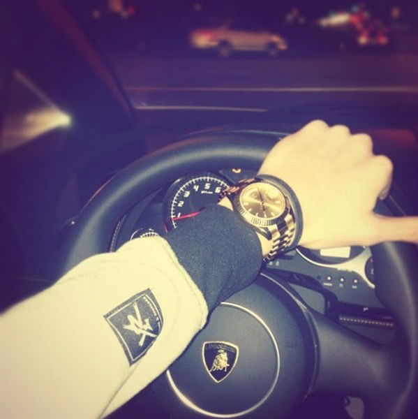 Станислав Любимов