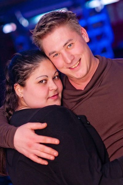 Ирада Асланова